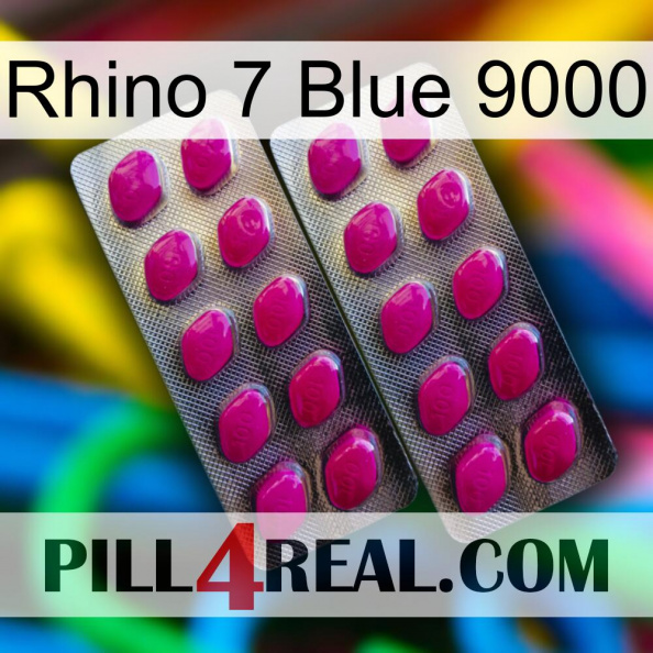 Rhino 7 Blue 9000 10.jpg